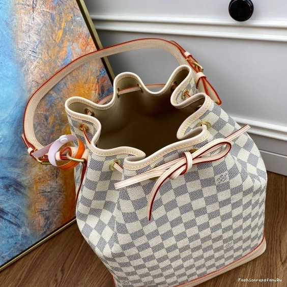 FS CHEAP VUITTON NOÉ LOUIS 0708